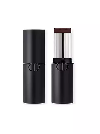 DIOR | Dior Forever Skin Contour (004 Deep Contour) | 
